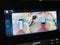 2025 Mercedes-Benz Sprinter Cargo Van 2500 Standard Roof I4 Diesel HO 144 AWD