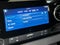 2025 Mercedes-Benz Sprinter Cargo Van 2500 Standard Roof I4 Diesel HO 144 AWD