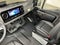 2025 Mercedes-Benz Sprinter Cargo Van 2500 Standard Roof I4 Diesel HO 144 AWD