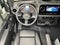 2025 Mercedes-Benz Sprinter Cargo Van 2500 Standard Roof I4 Diesel HO 144 AWD