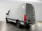 2025 Mercedes-Benz Sprinter Cargo Van 2500 Standard Roof I4 Diesel HO 144 AWD