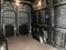 2026 Mercedes-Benz Sprinter 2500 Standard Roof I4 Diesel HO 144 AWD