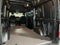 2026 Mercedes-Benz Sprinter 2500 Standard Roof I4 Diesel HO 144 AWD