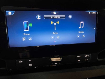2026 Mercedes-Benz Sprinter 2500 Standard Roof I4 Diesel HO 144 AWD