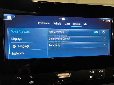 2026 Mercedes-Benz Sprinter 2500 Standard Roof I4 Diesel HO 144 AWD
