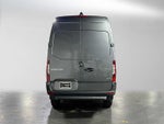 2026 Mercedes-Benz Sprinter 2500 Standard Roof I4 Diesel HO 144 AWD
