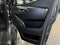 2025 Mercedes-Benz Sprinter Cargo Van 2500 Standard Roof I4 Diesel HO 144 AWD