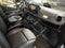 2025 Mercedes-Benz Sprinter Cargo Van 2500 Standard Roof I4 Diesel HO 144 AWD