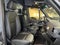 2025 Mercedes-Benz Sprinter Cargo Van 2500 Standard Roof I4 Diesel HO 144 AWD