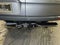 2025 Mercedes-Benz Sprinter Cargo Van 2500 Standard Roof I4 Diesel HO 144 AWD