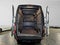 2025 Mercedes-Benz Sprinter Cargo Van 2500 Standard Roof I4 Diesel HO 144 AWD