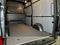 2025 Mercedes-Benz Sprinter Cargo Van 2500 Standard Roof I4 Diesel HO 144 AWD