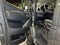 2025 Mercedes-Benz Sprinter Cargo Van 2500 Standard Roof I4 Diesel HO 144 AWD
