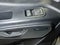 2025 Mercedes-Benz Sprinter Cargo Van 2500 Standard Roof I4 Diesel HO 144 AWD