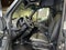 2025 Mercedes-Benz Sprinter Cargo Van 2500 Standard Roof I4 Diesel HO 144 AWD