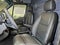 2025 Mercedes-Benz Sprinter Cargo Van 2500 Standard Roof I4 Diesel HO 144 AWD