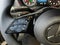 2025 Mercedes-Benz Sprinter Cargo Van 2500 Standard Roof I4 Diesel HO 144 AWD