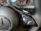 2025 Mercedes-Benz Sprinter Cargo Van 2500 Standard Roof I4 Diesel HO 144 AWD