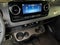 2025 Mercedes-Benz Sprinter Cargo Van 2500 Standard Roof I4 Diesel HO 144 AWD