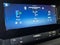 2025 Mercedes-Benz Sprinter Cargo Van 2500 Standard Roof I4 Diesel HO 144 AWD