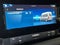 2025 Mercedes-Benz Sprinter Cargo Van 2500 Standard Roof I4 Diesel HO 144 AWD