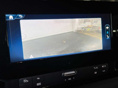 2025 Mercedes-Benz Sprinter Cargo Van 2500 Standard Roof I4 Diesel HO 144 AWD