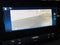 2025 Mercedes-Benz Sprinter Cargo Van 2500 Standard Roof I4 Diesel HO 144 AWD
