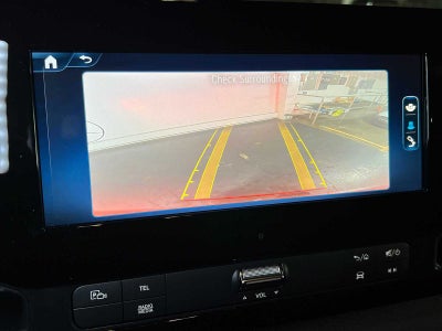 2025 Mercedes-Benz Sprinter Cargo Van 2500 Standard Roof I4 Diesel HO 144 AWD