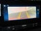 2025 Mercedes-Benz Sprinter Cargo Van 2500 Standard Roof I4 Diesel HO 144 AWD