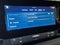 2025 Mercedes-Benz Sprinter Cargo Van 2500 Standard Roof I4 Diesel HO 144 AWD