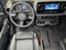2025 Mercedes-Benz Sprinter Cargo Van 2500 Standard Roof I4 Diesel HO 144 AWD