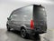 2025 Mercedes-Benz Sprinter Cargo Van 2500 Standard Roof I4 Diesel HO 144 AWD