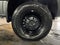 2025 Mercedes-Benz Sprinter Cargo Van 2500 Standard Roof I4 Diesel HO 144 AWD