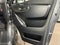 2025 Mercedes-Benz Sprinter Cargo Van 2500 Standard Roof I4 Diesel HO 144 AWD