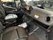 2025 Mercedes-Benz Sprinter Cargo Van 2500 Standard Roof I4 Diesel HO 144 AWD