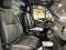 2025 Mercedes-Benz Sprinter Cargo Van 2500 Standard Roof I4 Diesel HO 144 AWD