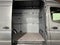2025 Mercedes-Benz Sprinter Cargo Van 2500 Standard Roof I4 Diesel HO 144 AWD
