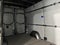 2025 Mercedes-Benz Sprinter Cargo Van 2500 Standard Roof I4 Diesel HO 144 AWD