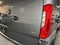 2025 Mercedes-Benz Sprinter Cargo Van 2500 Standard Roof I4 Diesel HO 144 AWD