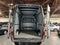2025 Mercedes-Benz Sprinter Cargo Van 2500 Standard Roof I4 Diesel HO 144 AWD