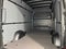 2025 Mercedes-Benz Sprinter Cargo Van 2500 Standard Roof I4 Diesel HO 144 AWD