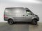 2025 Mercedes-Benz Sprinter Cargo Van 2500 Standard Roof I4 Diesel HO 144 AWD