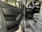 2025 Mercedes-Benz Sprinter Cargo Van 2500 Standard Roof I4 Diesel HO 144 AWD