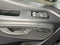 2025 Mercedes-Benz Sprinter Cargo Van 2500 Standard Roof I4 Diesel HO 144 AWD