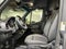 2025 Mercedes-Benz Sprinter Cargo Van 2500 Standard Roof I4 Diesel HO 144 AWD