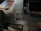 2025 Mercedes-Benz Sprinter Cargo Van 2500 Standard Roof I4 Diesel HO 144 AWD