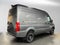 2025 Mercedes-Benz Sprinter Cargo Van 2500 Standard Roof I4 Diesel HO 144 AWD