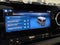2025 Mercedes-Benz Sprinter Cargo Van 2500 Standard Roof I4 Diesel HO 144 AWD
