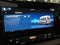 2025 Mercedes-Benz Sprinter Cargo Van 2500 Standard Roof I4 Diesel HO 144 AWD