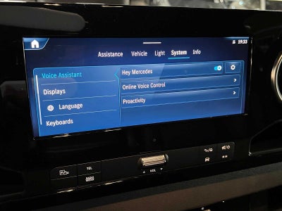 2025 Mercedes-Benz Sprinter Cargo Van 2500 Standard Roof I4 Diesel HO 144 AWD